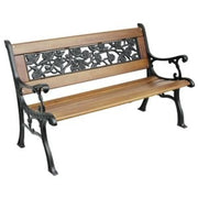 Kartaş ŞEHİR MOBİLYALARI - K2395