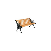 Kartaş ŞEHİR MOBİLYALARI - K2396