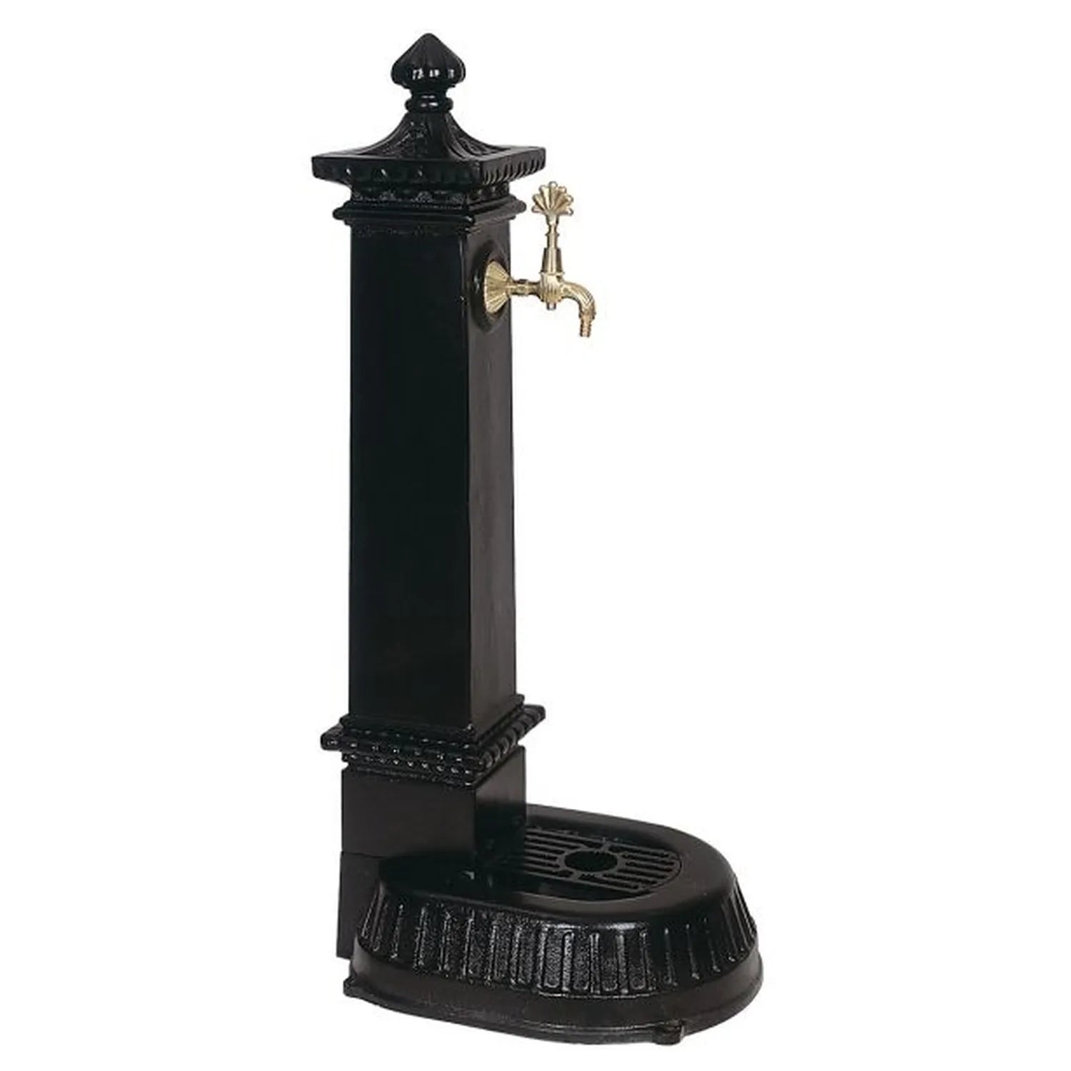 Kartaş ŞEHİR MOBİLYALARI - K2404