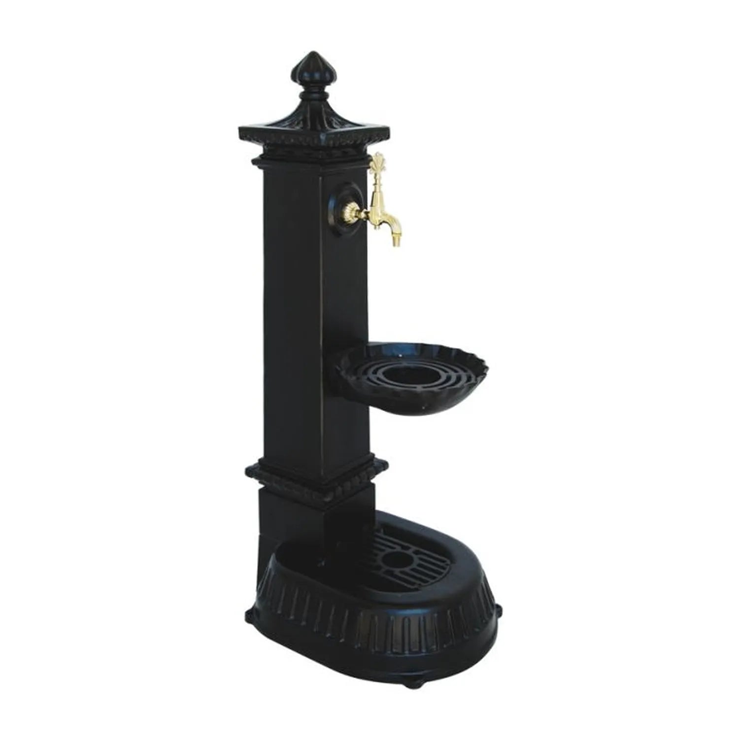 Kartaş ŞEHİR MOBİLYALARI - K2405