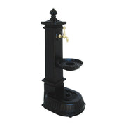 Kartaş ŞEHİR MOBİLYALARI - K2405
