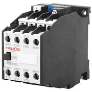 Helios Opto Kontaktör 22A 11kW ( 43-22 ) HSS-4322