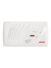 Audio 001012 Kapıcısız Sesli Diafon