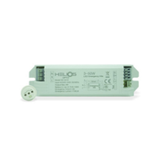 Helios Opto Acil Aydınlatma Kiti HS 3422