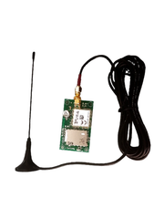 NETELSAN GPRS MODÜLÜ NETELSAN-M.U.HAS.000 12