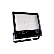 ACK 400W 6500K Beyaz Işık LED Projektör AT62-19832