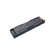 ACK 20A/250W/12V Led Trafosu AY02-02500