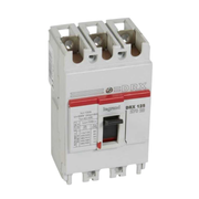 Legrand DRX125 3x100A 20kA Kompakt Şalter 027028