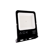ACK 150W 6500K Beyaz Işık LED Projektör AT62-19432