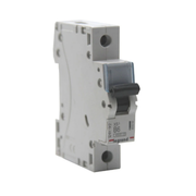 Legrand XS4 B Tipi 1x10A 4.5kA Otomatik Sigorta 433203