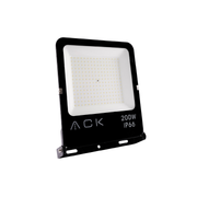 ACK 200W 3000K Günışığı LED Projektör AT62-19602