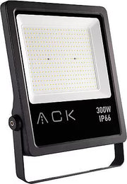 ACK AT62-19732 300W 6500 K LED Projektör