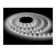 ACK 6500K Beyaz 10W 12V DC 120 Led İç Mekan Şerit Led AS01-02503