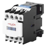 Helios Opto Kontaktör 40A 18,5kW (D4011) HSD-4011