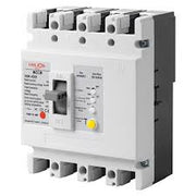 Helios Opto Kompakt Şalter 3X630A 50kA HSK-3019