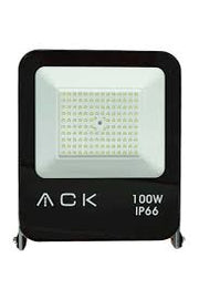 ACK AT62-19132 100W 6500 K LED Projektör