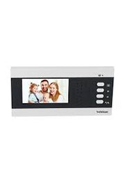 NETELSAN ALVARA 4.3" BASELINE ŞUBE NETELSAN-M.U.AVR.000 01