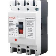 Helios Opto Kompakt Şalter 3X250A 36kA HSK-3015