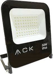 ACK AT62-05032 50W 6500 K LED Projektör