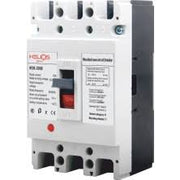 Helios Opto Kompakt Şalter 3X315A 50kA HSK-3016