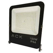 ACK AT62-19432 150W 6500 K LED Projektör