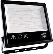 ACK AT62-19802 400W 3000 K LED Projektör