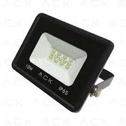 ACK AT62-01032 10W 6500 K LED Projektör