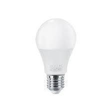 ACK AA13-01523 15W E27 6500K Beyaz A60 Led Ampul