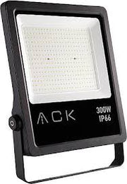 ACK AT62-19702 300W 3000 K LED Projektör