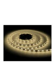 ACK AS01-02801 12W 4000K ILIK BEYAZ ŞERİT LED AS01-02801