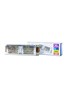 ACK 20A/250W/12V Led Trafosu AY02-02500