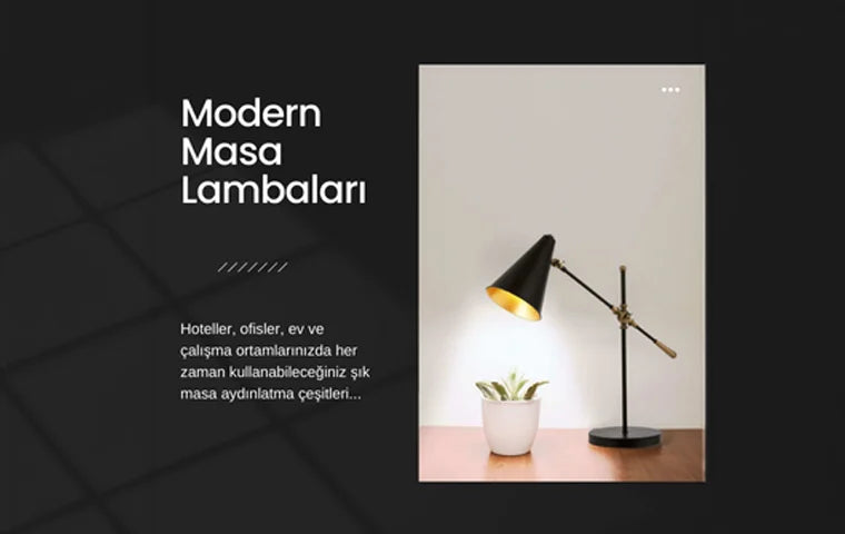 ElektrikEvi