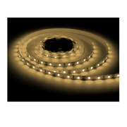ACK 4000K Ilık Beyaz 10W 12V DC 120 Led İç Mekan Şerit Led AS01-02501
