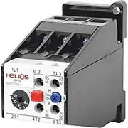 Helios Opto Termik Röle 4 - 6,3A ( 59 - TİPİ ) HST-5903