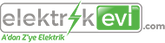 ElektrikEvi