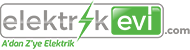 ElektrikEvi