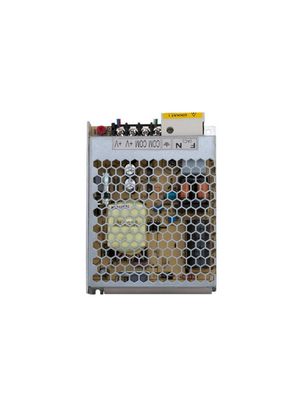 AUDIO 002429 Güç Kaynağı 24V 90 Watt