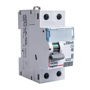 Legrand XC10 2x63A 300mA Kaçak Akım Koruma Anahtarı 433188
