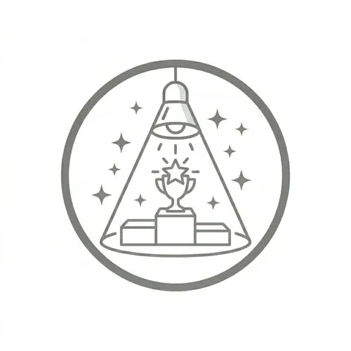 Öne Çıkan Ürünler