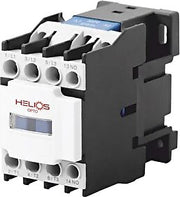 Helios Opto Kontaktör 18A 7.5kW (D1810) HSD-1810