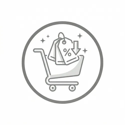 Uygun Fiyatlı Ürünler